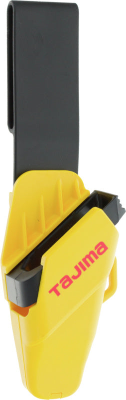 Pouzdro na opasek pro nože 18 mm