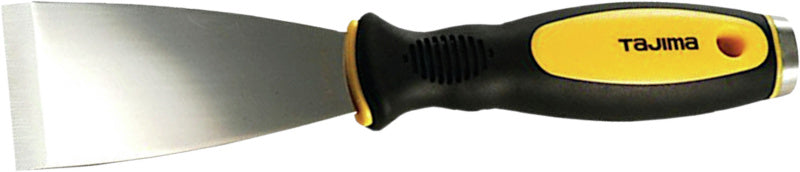 Škrabka Scrap-Rite Solid Core 50 mm