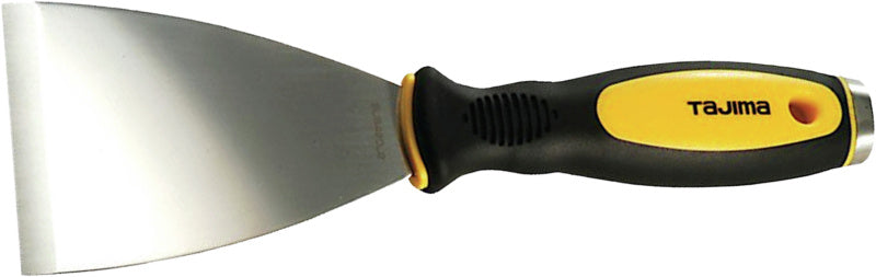 Škrabka Scrap-Rite Solid Core 75 mm