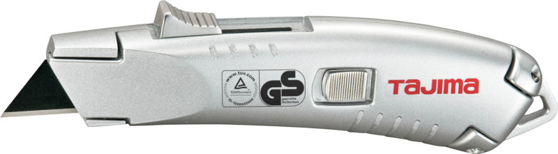 Pracovní bezpečnostní nůž V -Rex, 3 V -REX II