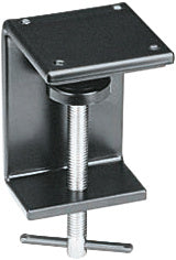 Upínací šířka stolové svorky 65 mm