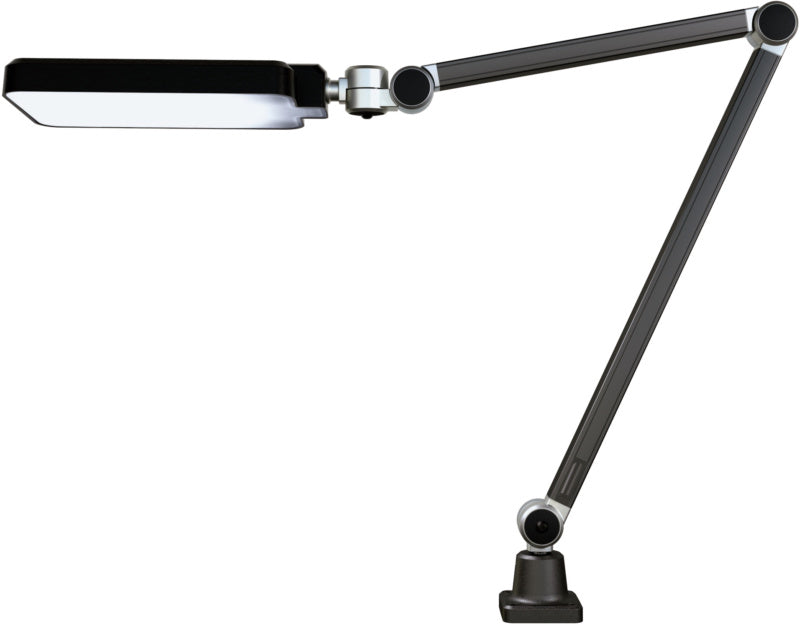 Páková plošná svítilna LED ROCIA.planar