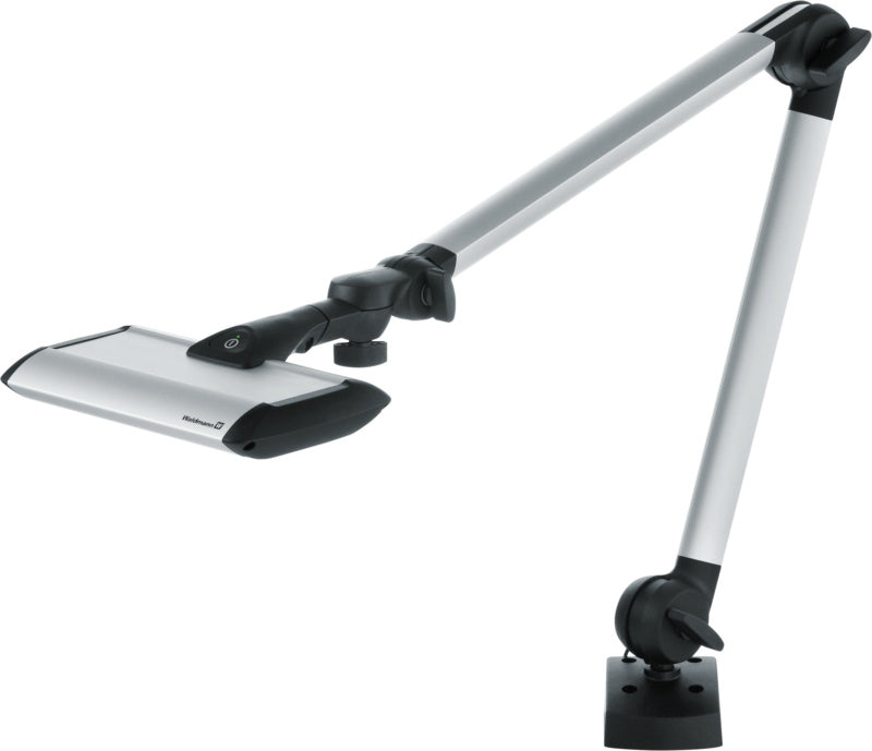 Univerzální osvětlení pracoviště LED