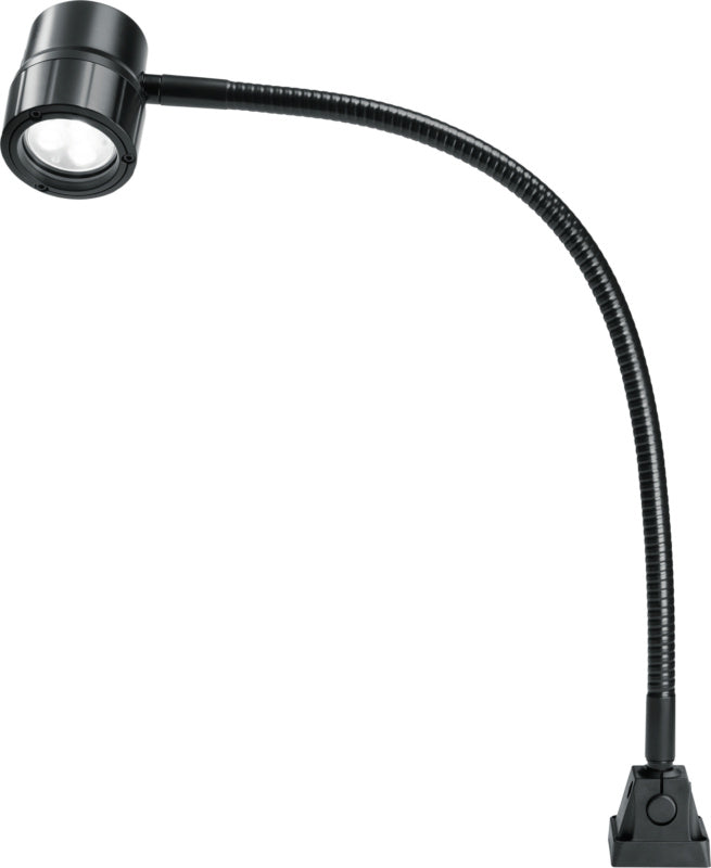 Svítilny pro stroje LED SLF 500/750