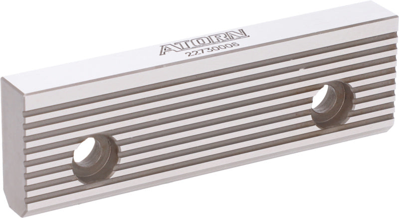 Sada reverzních čelistí typ WB-S