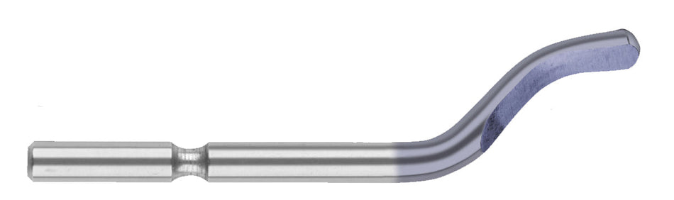 BS1212 - S10 TiAIN