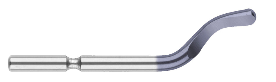 BS2212 - S20 TiAIN
