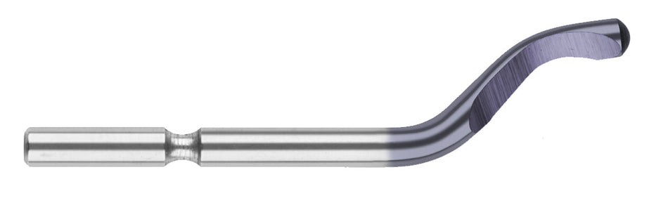 BS3513 - S35 TiAIN