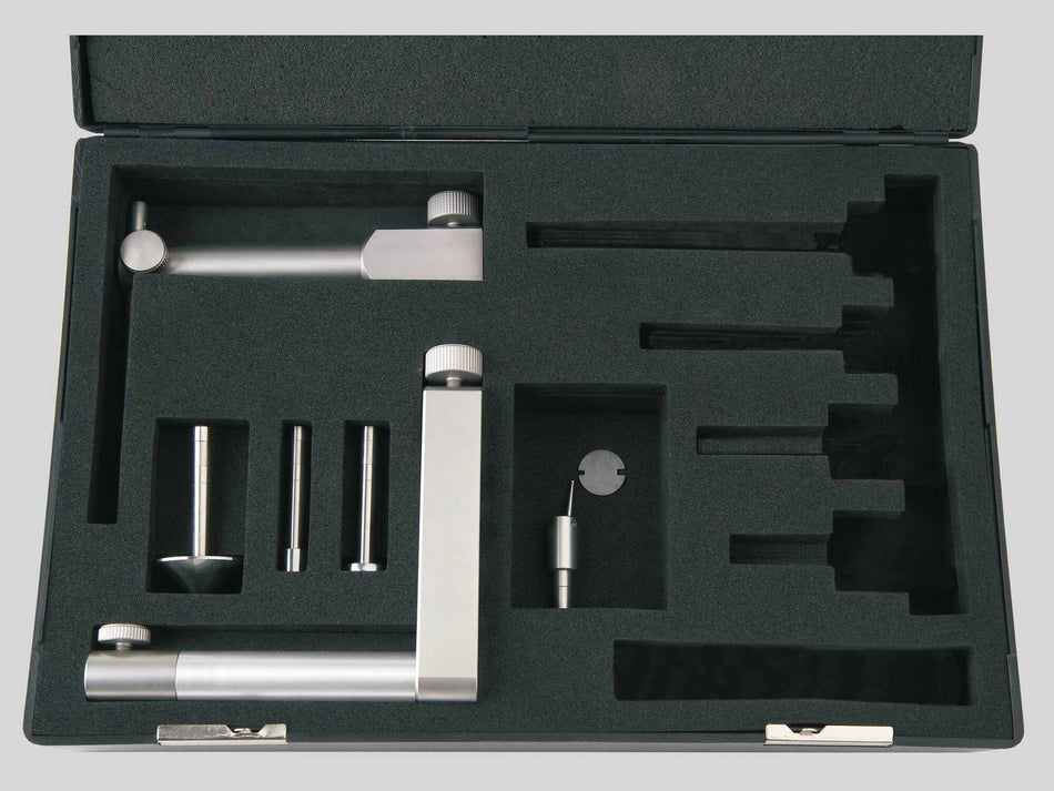 817 ts2 sada měřících doteků 817 CLM