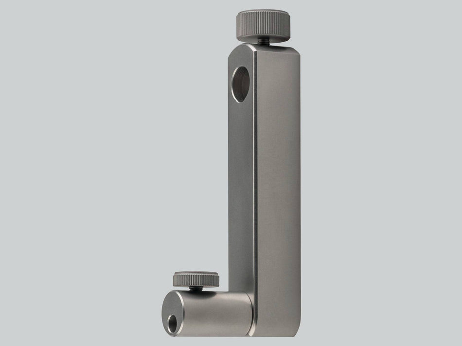 817 h1 držák měřících doteků 817 CLM