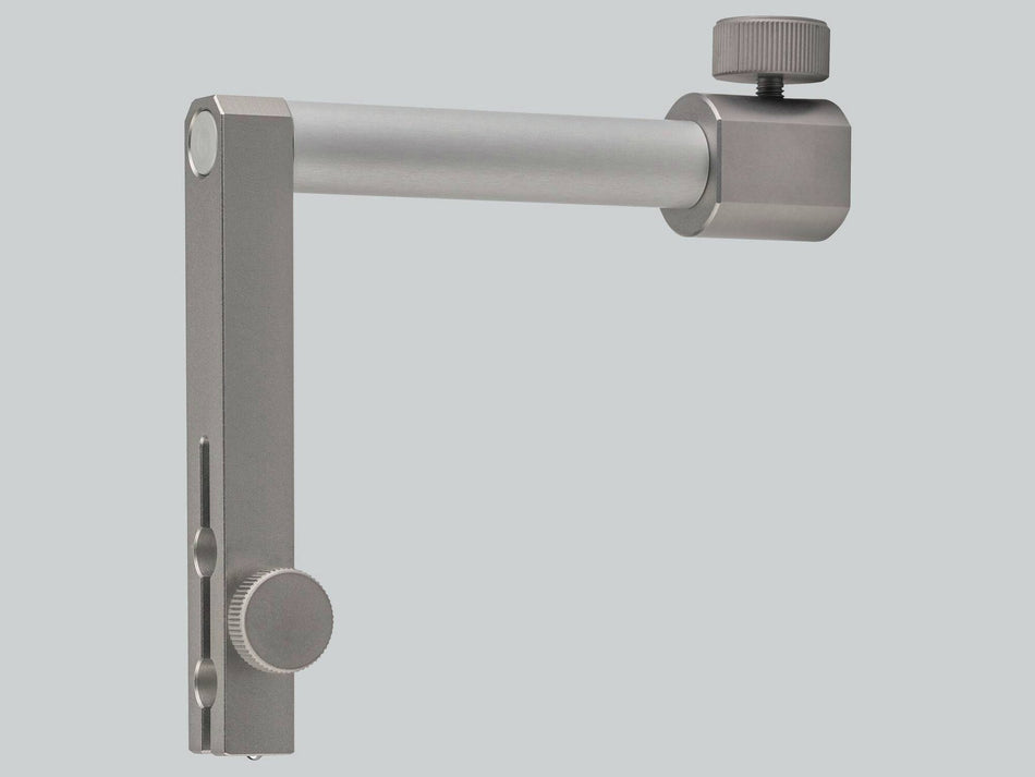 817 h3 držák měřících doteků 817 CLM