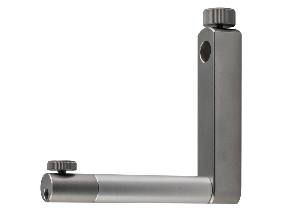 817 h2 držák měřících doteků 817 CLM