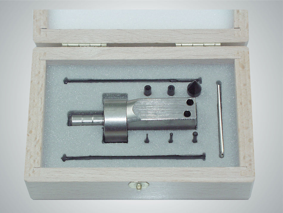 817 TS3 univerzální sada sond