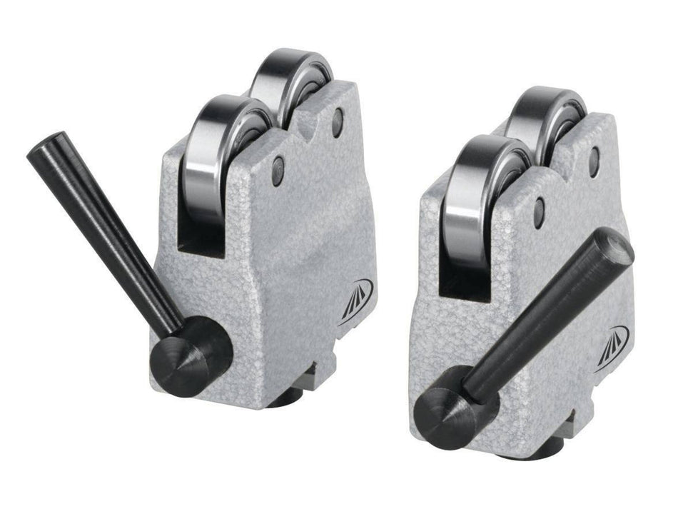 818 z válečkových bloků v páru Výška 120 mm