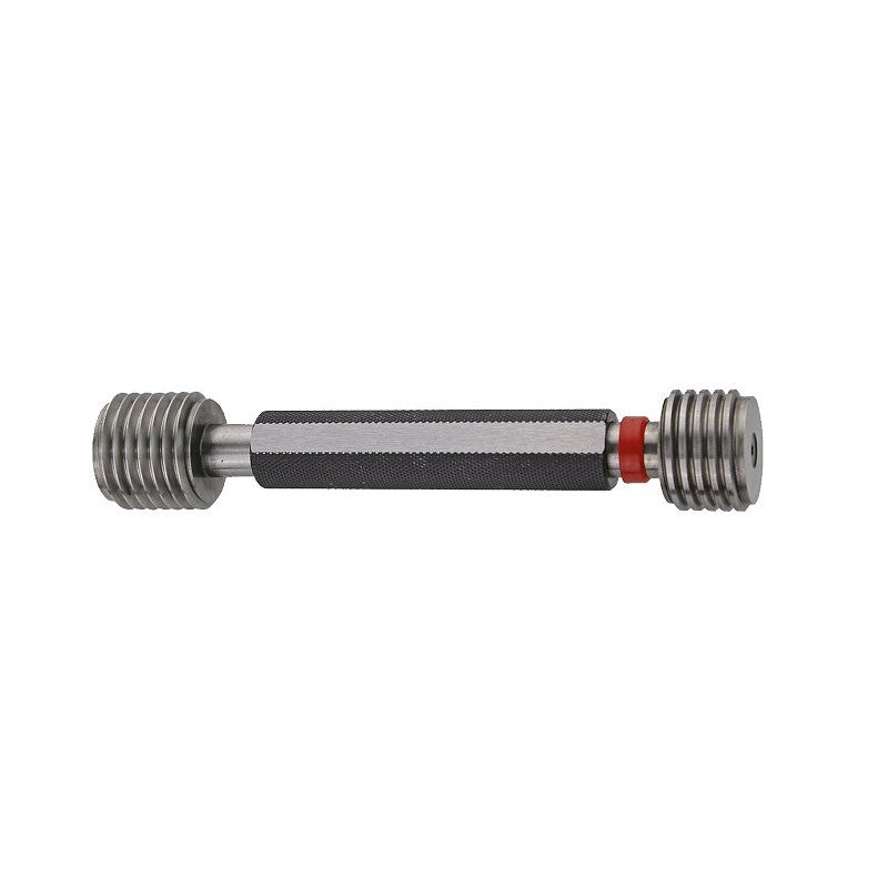 Mezní závitové trny UNF - ANSI/ASME B1.1/B1.2