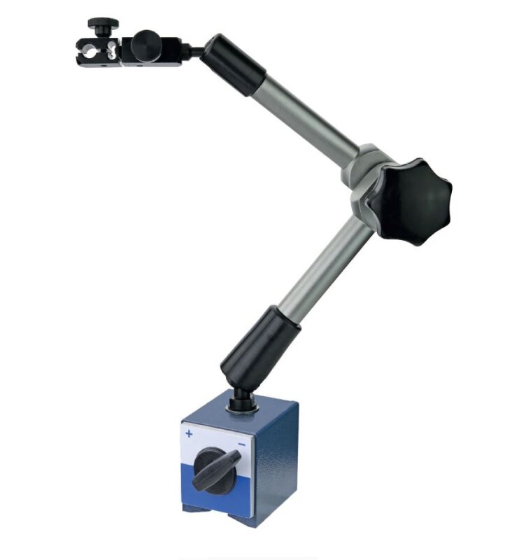 Magnetický stojánek NONAME 3