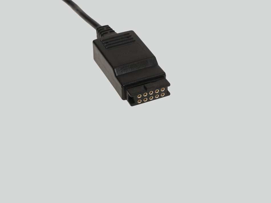 16 EWd Datový kabel Digimatic MarConnect