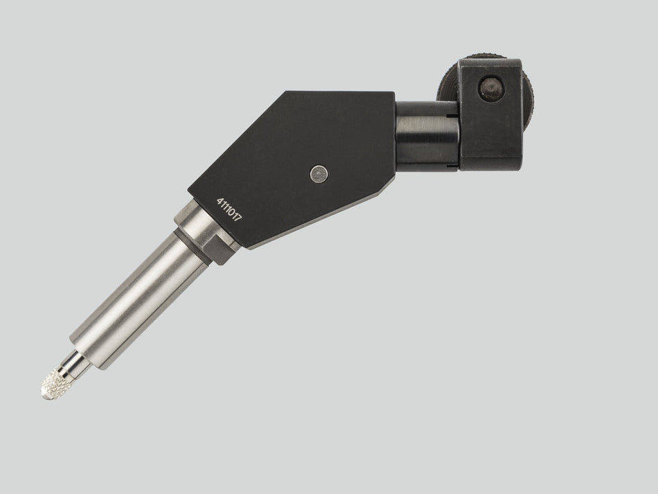 941 šikmý držák 75 mm úhel 60 st.