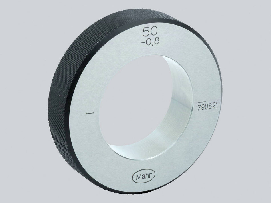 355 E nastavovací kroužek DIN 2250 C Ø-rozsah >180 - <185 mm