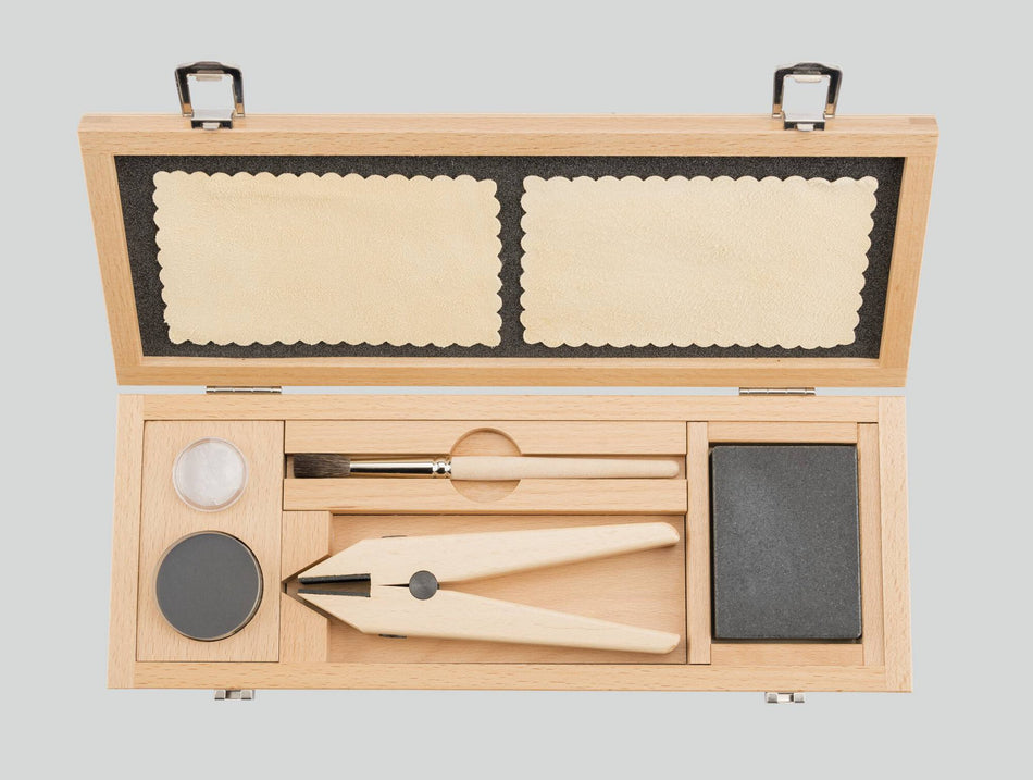 424 příslušenství pro údržbu maßinstandhaltung