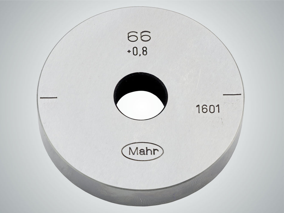 390 nastavovací kroužek 68 mm