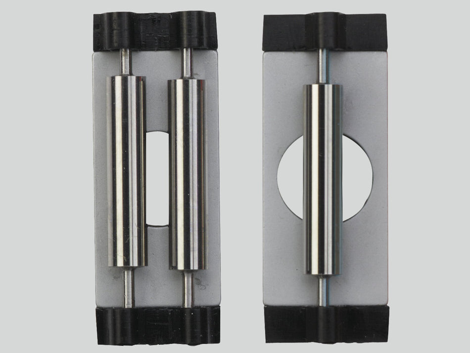 426 M pár drátků na měř.otvorů D=0,53mm,Do=7,5mm