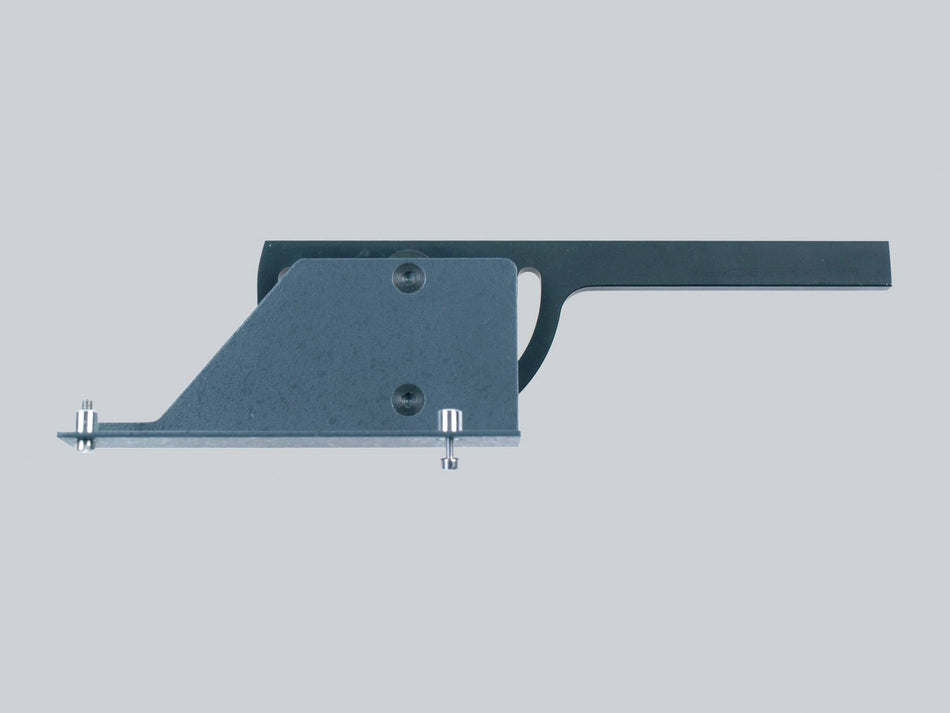 814 Sh Otočný držák pro PS1/RD18 na Digimar 814 SR