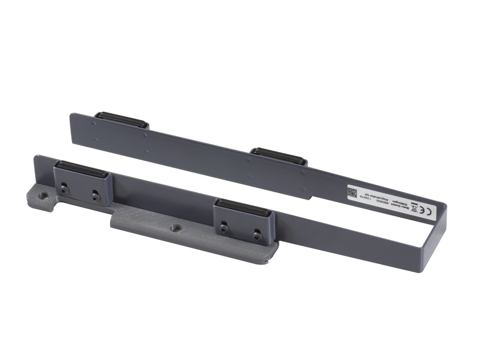 Magnetický držák MarSurf PS10/M310