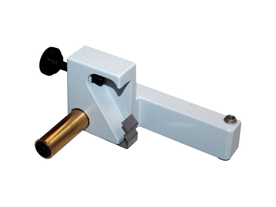 Upínač na stojan Pro drsnoměr ST2 / PS10 / M310