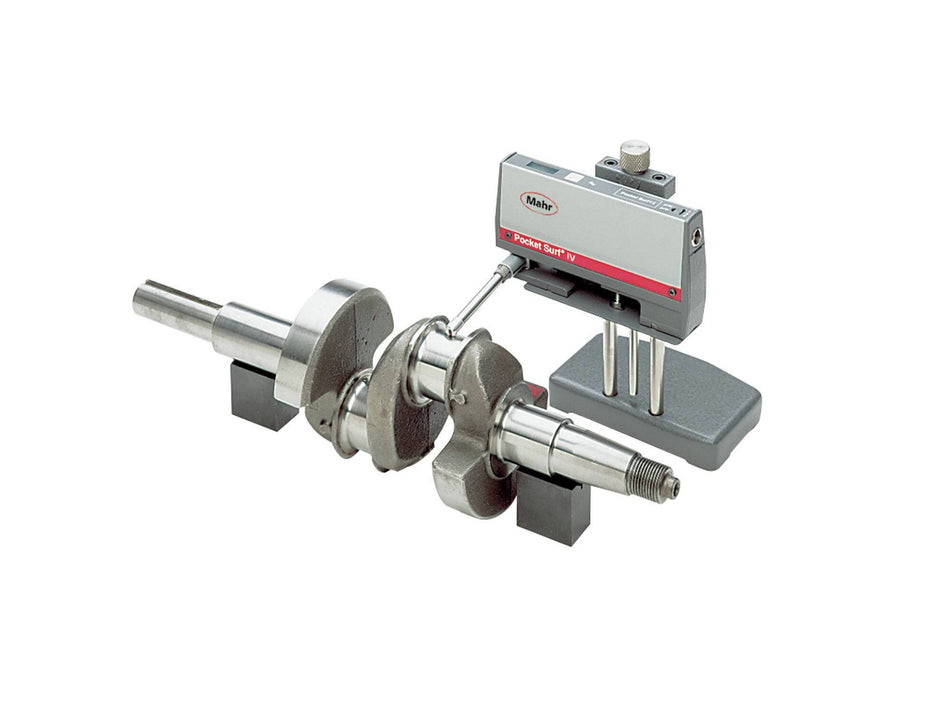 EAS-2496 Meßständer