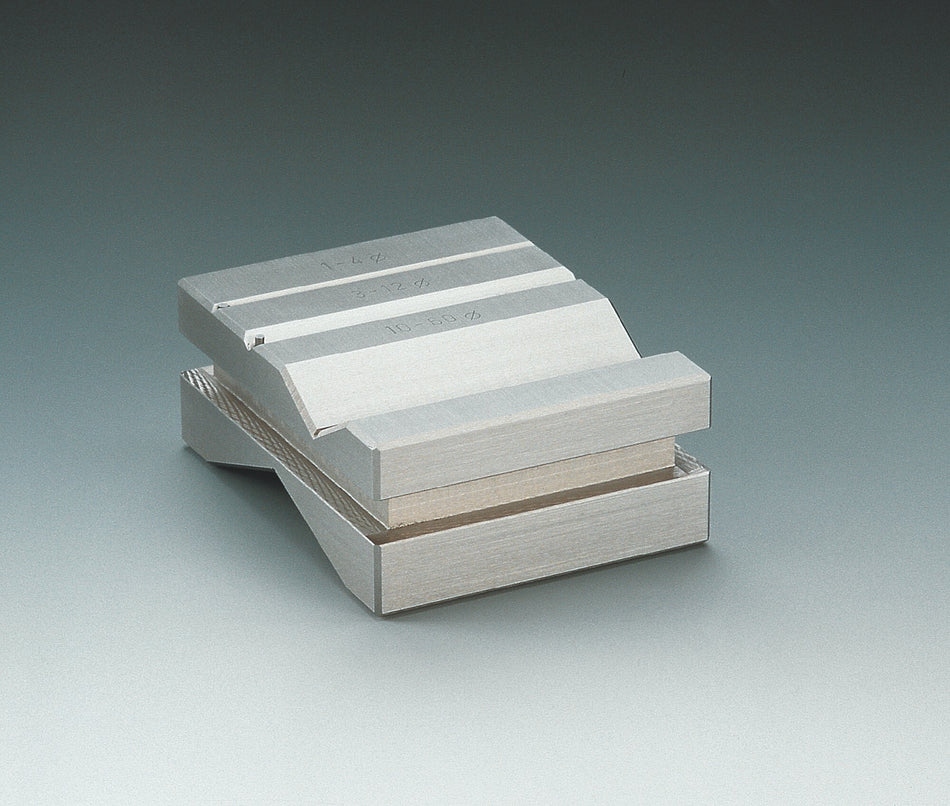 PP Měřicí prismal kompl.