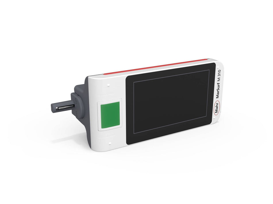 Schutzfolien für LCD (3 Stk) MarSurf PS10 / M 310