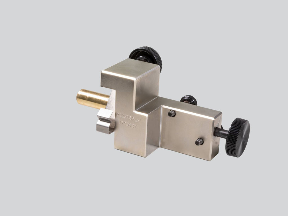 high stand support MD 26