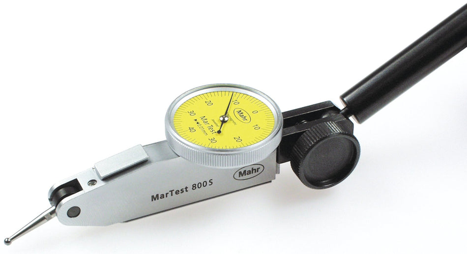 800 hs8 univerzální držák se svorkou