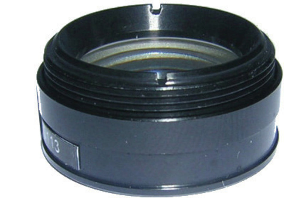 Předsazená čočka 1,5x