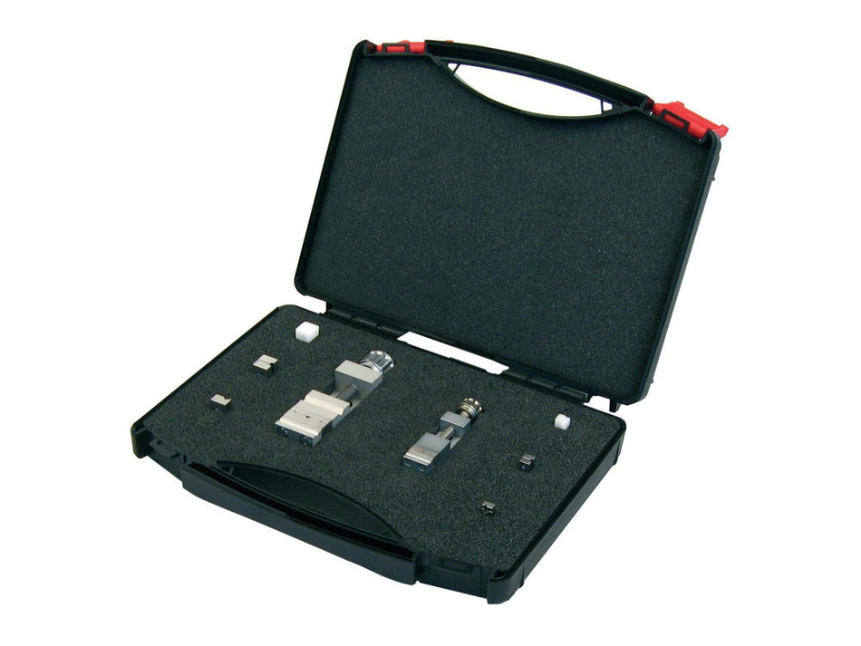 109 PS sada minisvěráků š. čelistí 25 / 35 mm