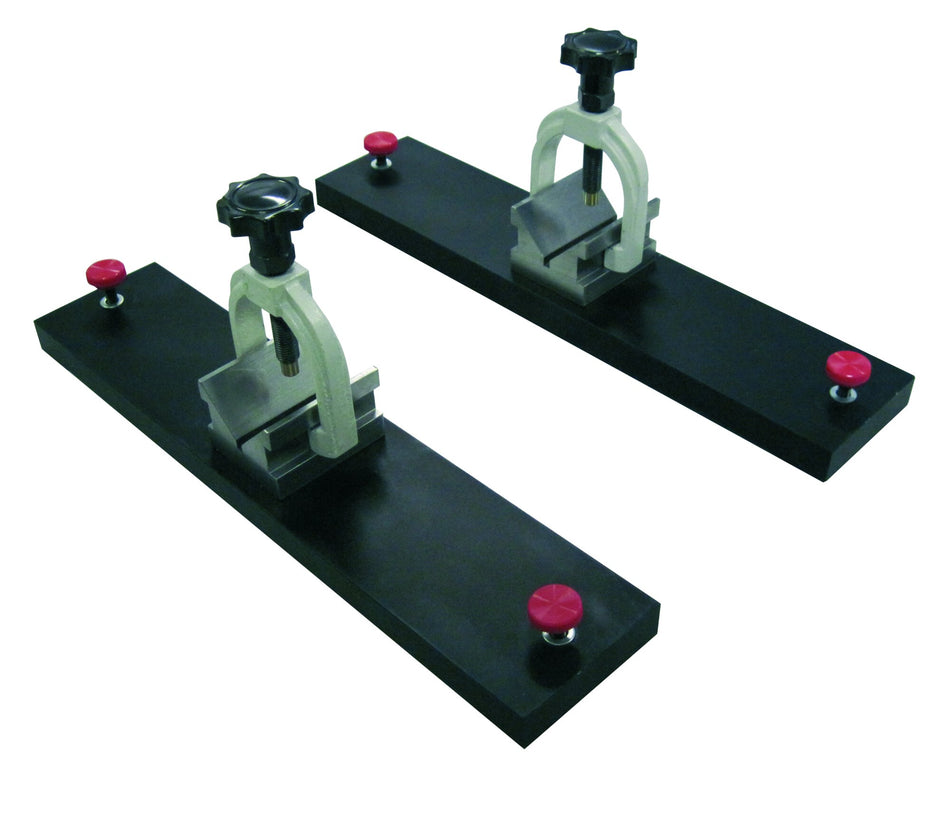 220P pár prisem 400X250 mm průměr 5-55 mm