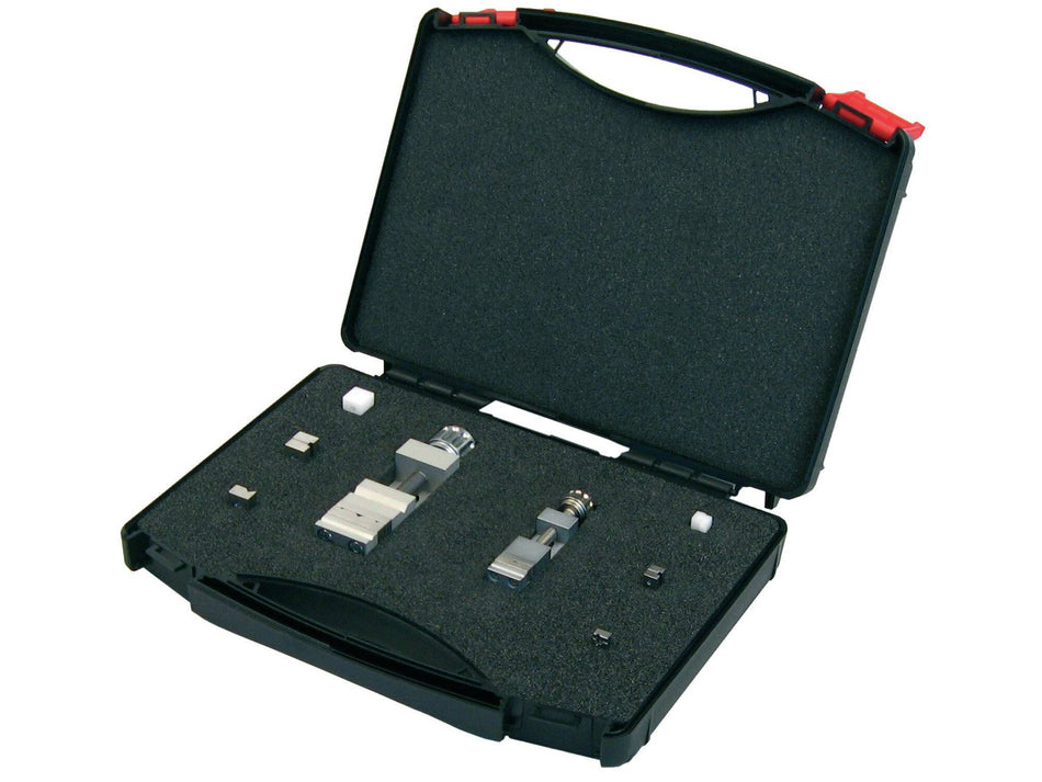 109 PS sada minisvěráků š. čelistí 15 / 25 mm