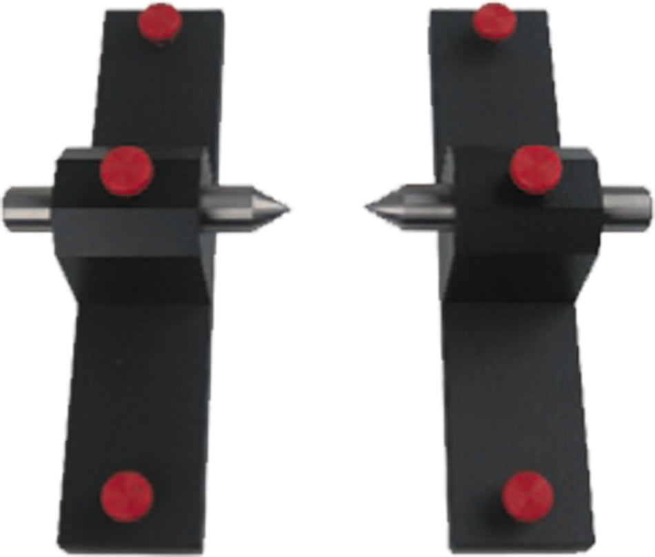 220SP Špičkový blok pár 400x250 mm, V=40 mm