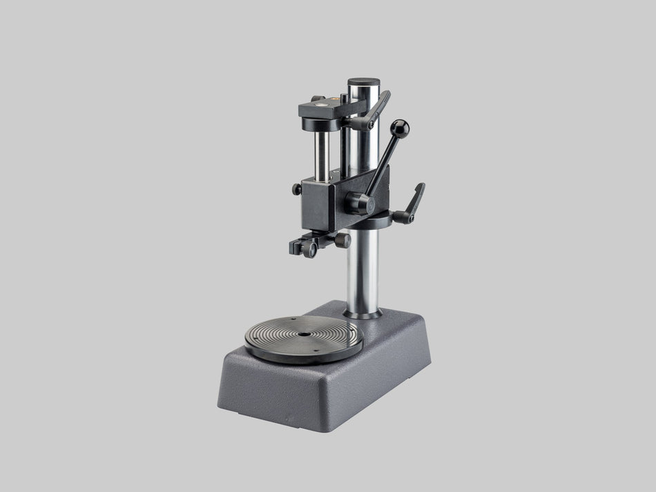 Stojánek 844 KM stolek Ø 120mm