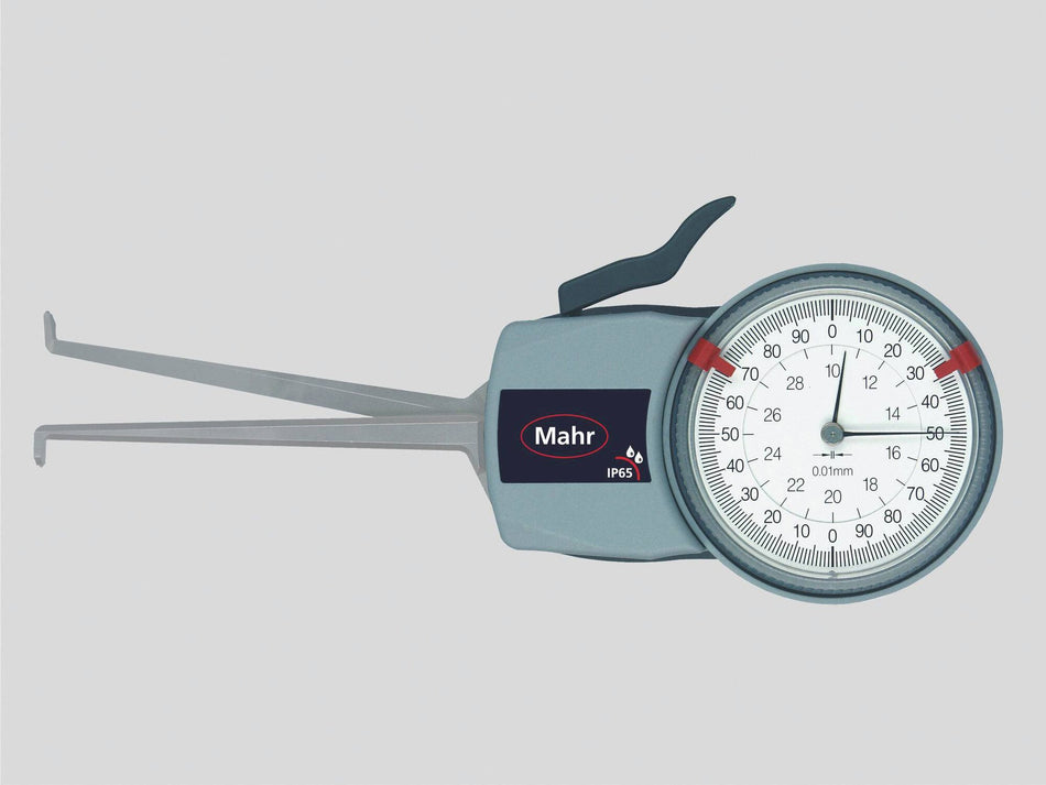 838 TI hmatadlo vnitřní 5-15mm st. 0,005 mm měř.hloubka 35 mm