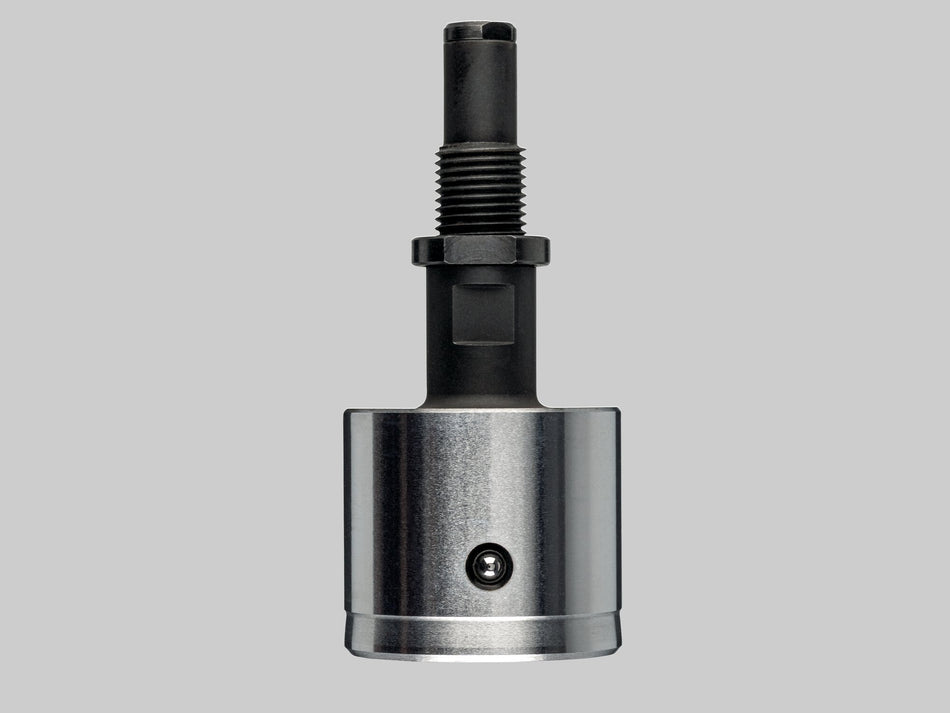 844 DR dutinoměr s měřícím trnem >120-130 mm pro průchozí otvory, M10 x 1