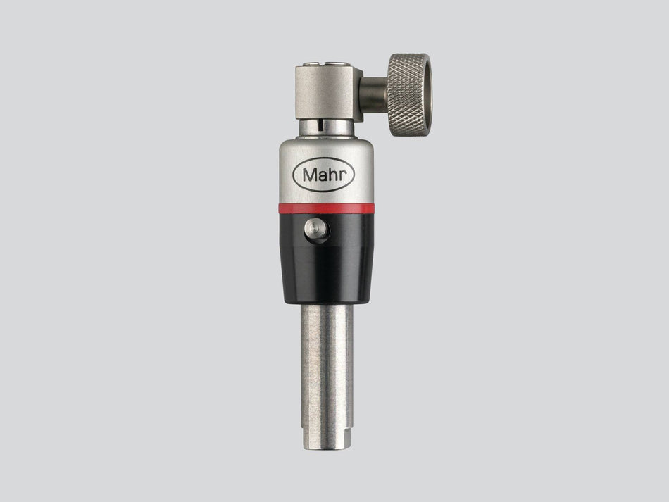 844 Kga držák měřidla KGA se zvedátkem, L=73 mm, M6x0,75