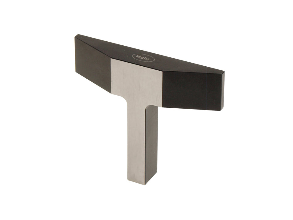 844 Neb nastav.můstek pro 844 N/NH 18-800 mm