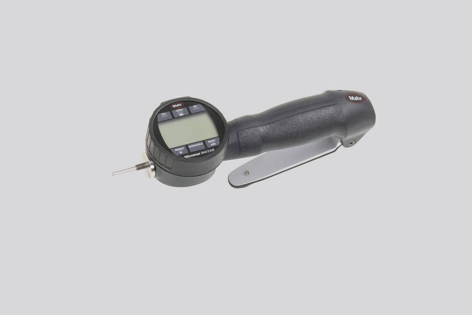 844 EWR-g Měřicí prvek pro měřicí hlavy 6 - 20 mm