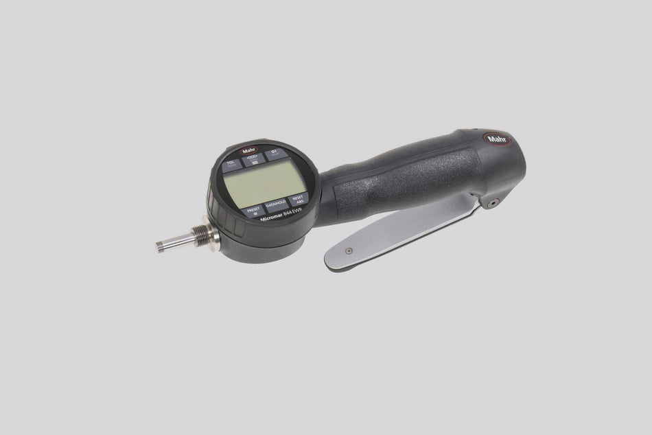 844 EWR-g Měřicí prvek pro měřicí hlavy 20 - 100 mm