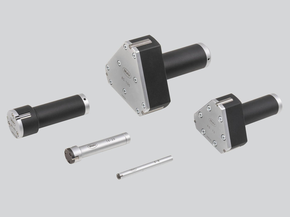 44 Ak Měřicí hlava 100-125 mm pro 3bodový dutinoměr