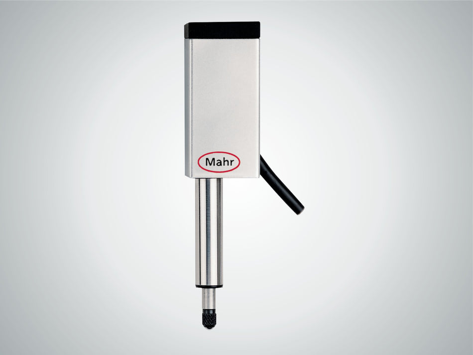 1340   0,75N  1,5m induktivní snímač