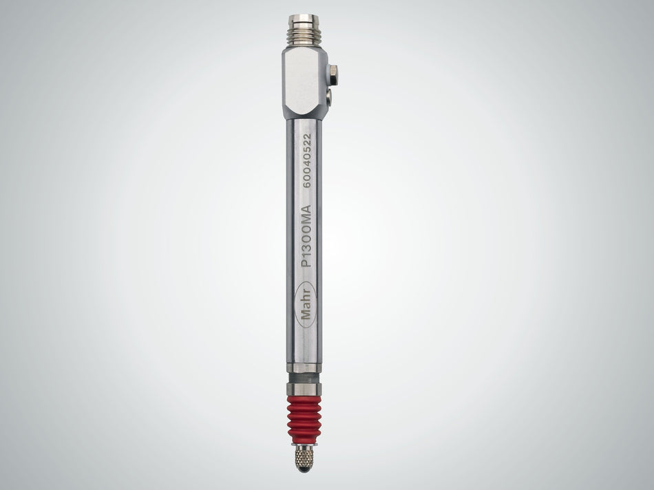 P1300 MA indukční měřící snímač,stand.verze,bez kabelu