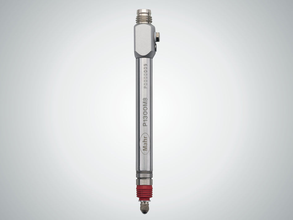 P1300 TB indukční sonda bez kabelu